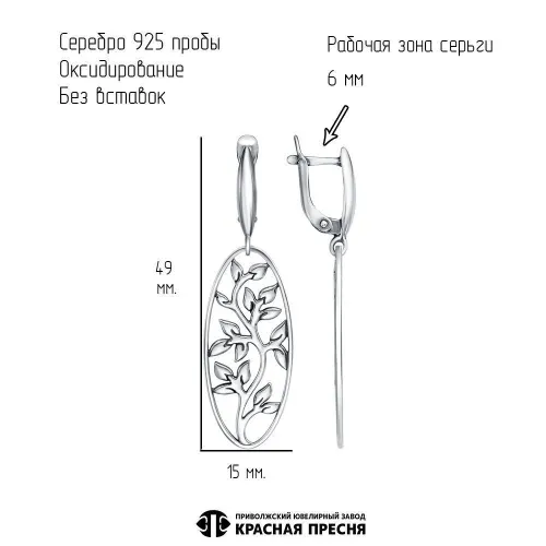 33017188_серьги