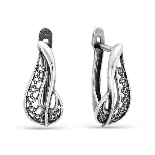 3407284_серьги