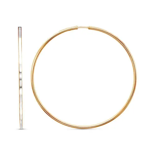 3301394-2_серьги