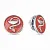 0c3edc79-6781-11ea-b7a0-001517b7f78c_bb66c270-6da1-11ea-b7a0-001517b7f78c