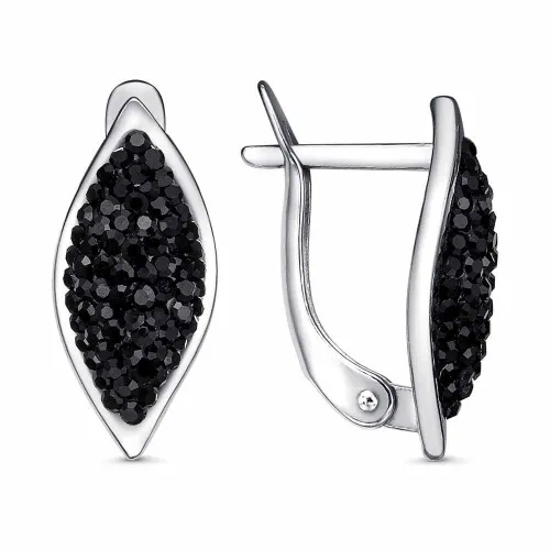 34616500пла_серьги