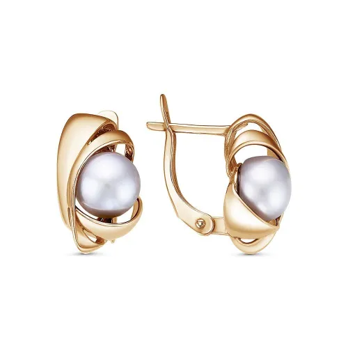 34312685кс_серьги