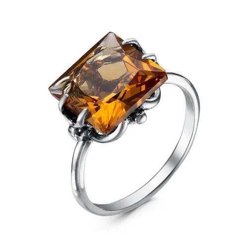 2382252-22_кольцо