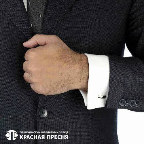 93012914д_запонки