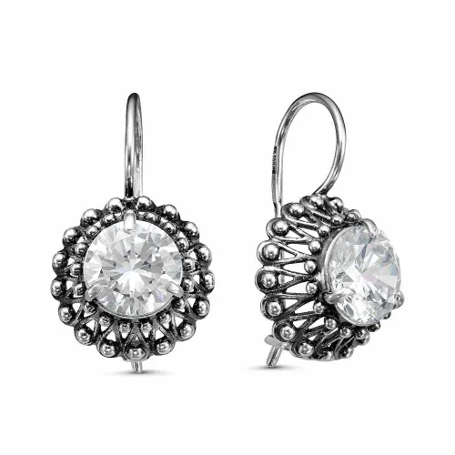 33810952_серьги