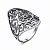 eeb70b89-014b-11ea-93a8-001517b7f78c_fcde2832-f663-11ea-aab5-001517b7f78c