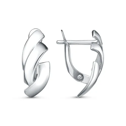 34017250пл_серьги