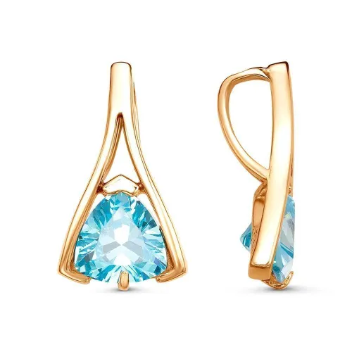 54816191ак_подвеска