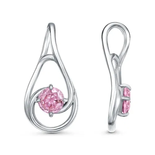 54816188пл2_подвеска