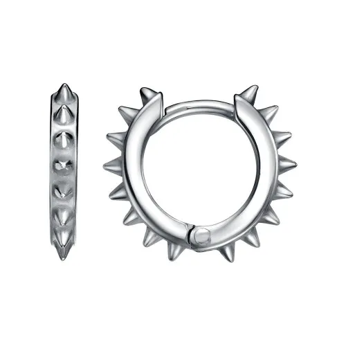 34017436_серьги