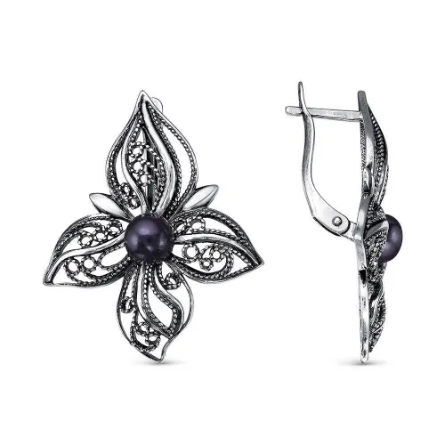 34312308кч_серьги