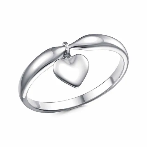 23016028д_кольцо