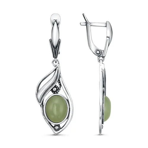 34316880-7_серьги