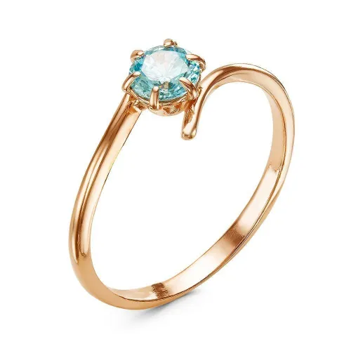 2488701ак_кольцо