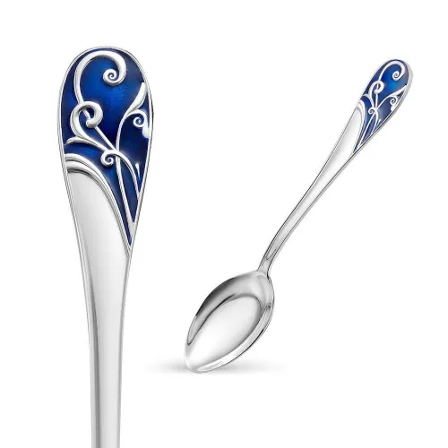 9301050б3_ложка чайная "версаль"