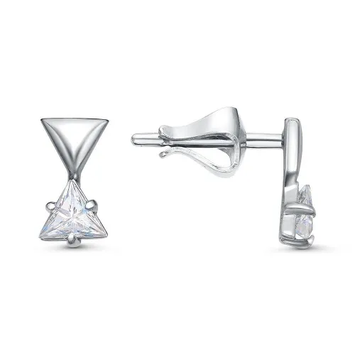 33817590д_серьги