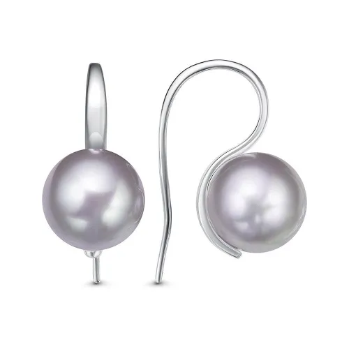 34612526кс_серьги