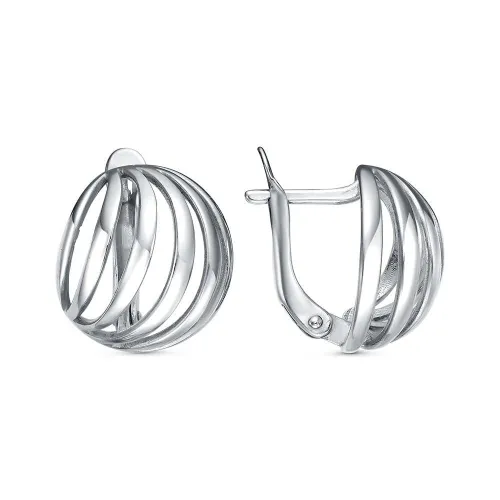 34017072пл_серьги