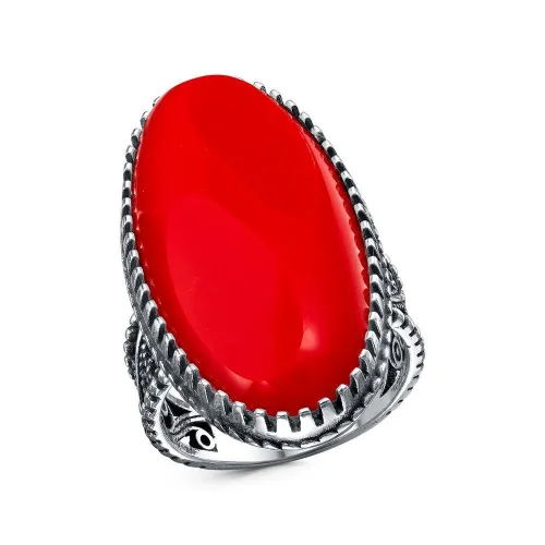 24316206к_кольцо