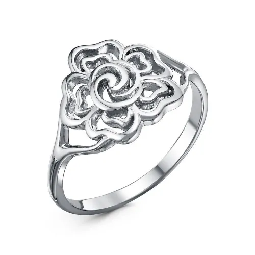 24015008пл_кольцо