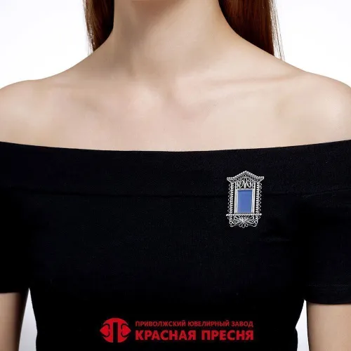 13617526_брошь