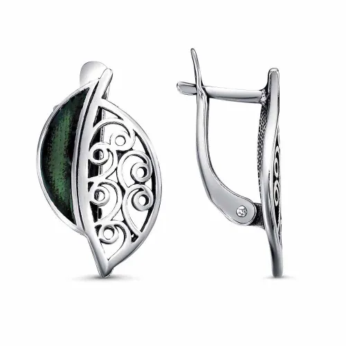 33015910_серьги