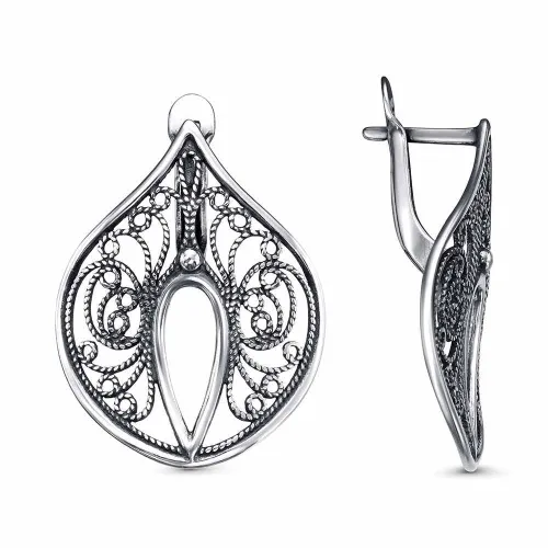 33015860_серьги