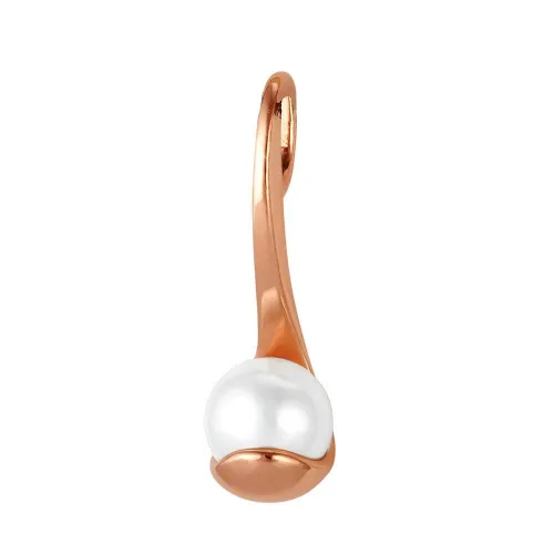 5466071к_подвеска