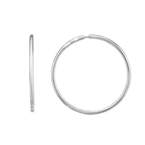 330908б_серьги