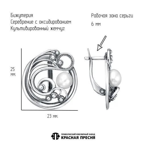 34316488к_серьги