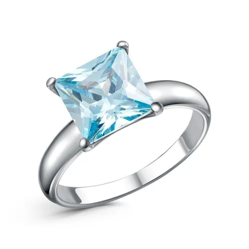 24816920плак_кольцо