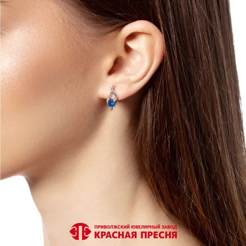 33816844д4_серьги