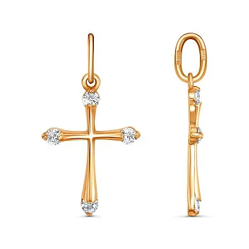 9bd66deb-9914-11f0-ac9a-3cecef60cf21_a68bf439-2e85-11f1-ac9d-3cecef60cf21