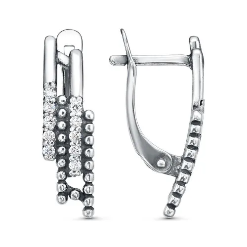 33816736_серьги