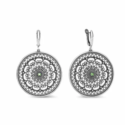 3388230-7_серьги