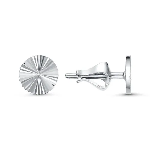 34017626пл1_серьги