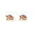 b4ccd5ea-ca2a-11e0-a62e-0030482d5029_a8efbf11-aa41-11e1-9b63-001517b7f78c