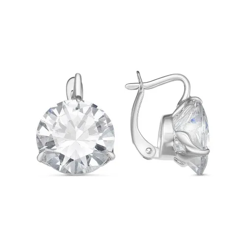 3381637сф_серьги