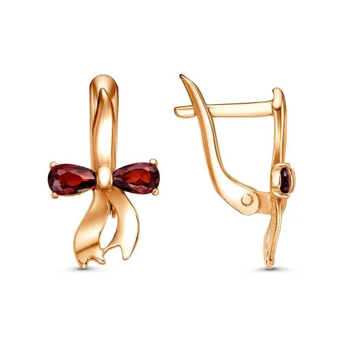 33815483-18_серьги