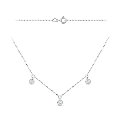 43813566б_колье