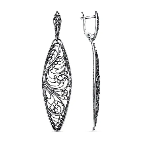 34012440_серьги