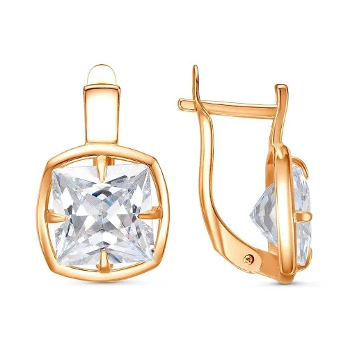 34815435ф_серьги