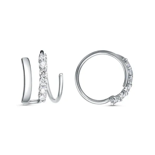 33816904д_серьга