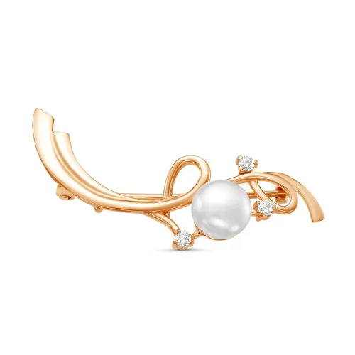 14310669к_брошь