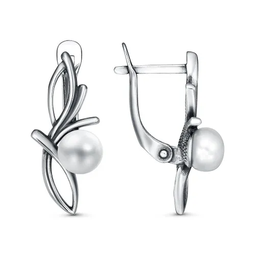 34316746к_серьги