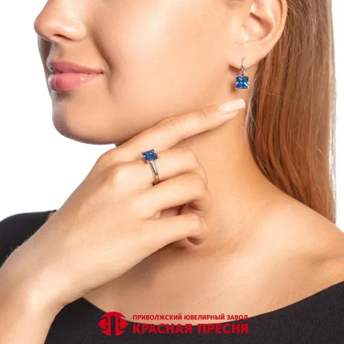 33816920д4_серьги