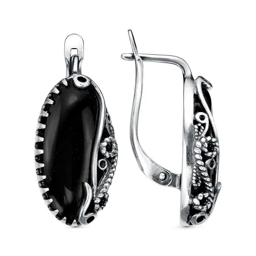 34313096а_серьги