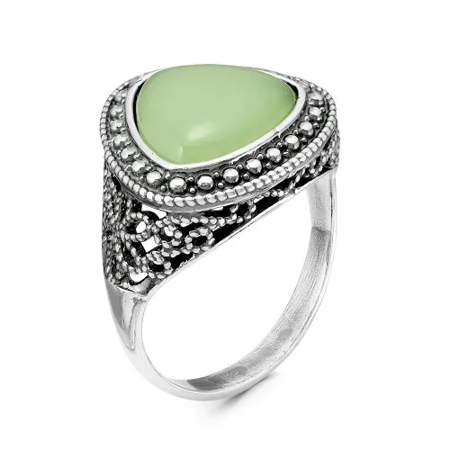 2339646н_кольцо