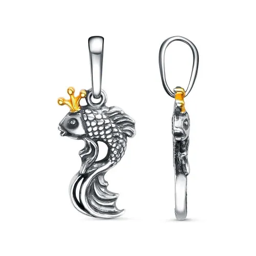 54017540-1_подвеска