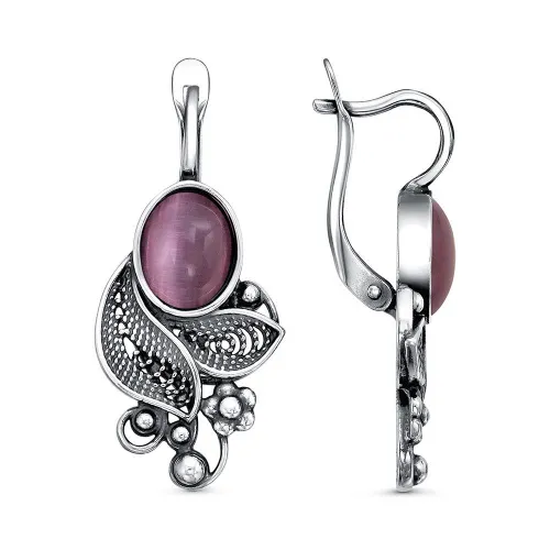 34315084и_серьги